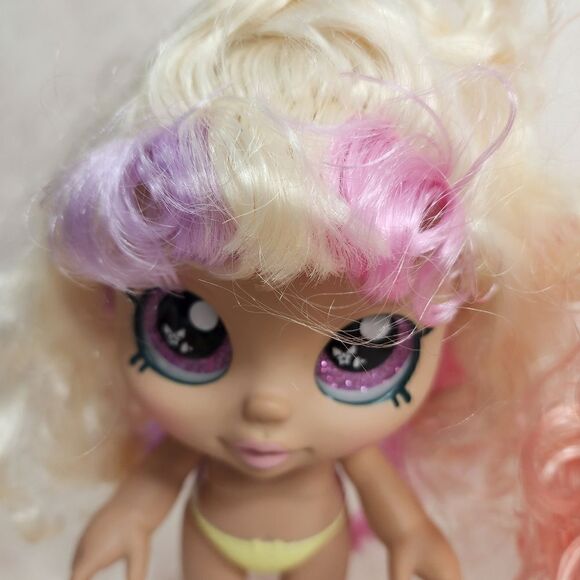 2 Kindi Kid 10" Dolls - Picture 5 of 8